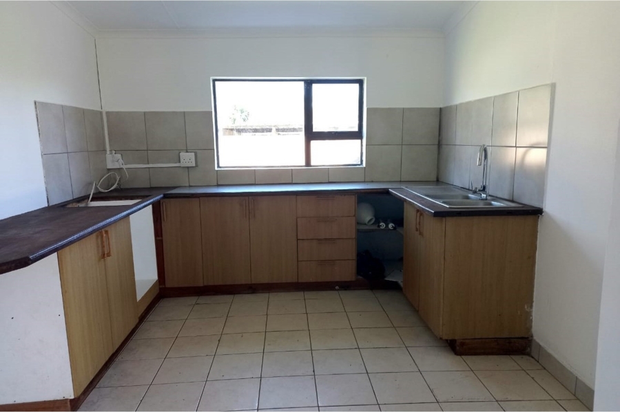 3 Bedroom Property for Sale in Albertinia Western Cape
